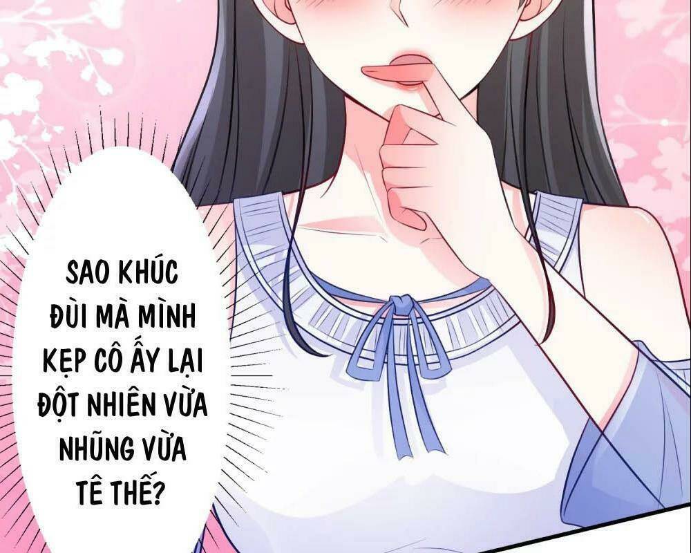 Tối Cường Vận Đào Hoa: Chapter 102