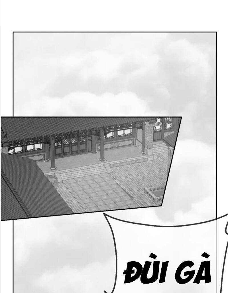 Hệ Thống Tu Võ Mạnh Nhất Dị Giới: Chapter 5