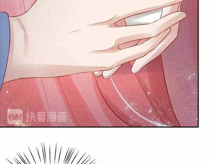 Thịnh Sủng Y Phi Chi Dao Quan Truyện: Chapter 92