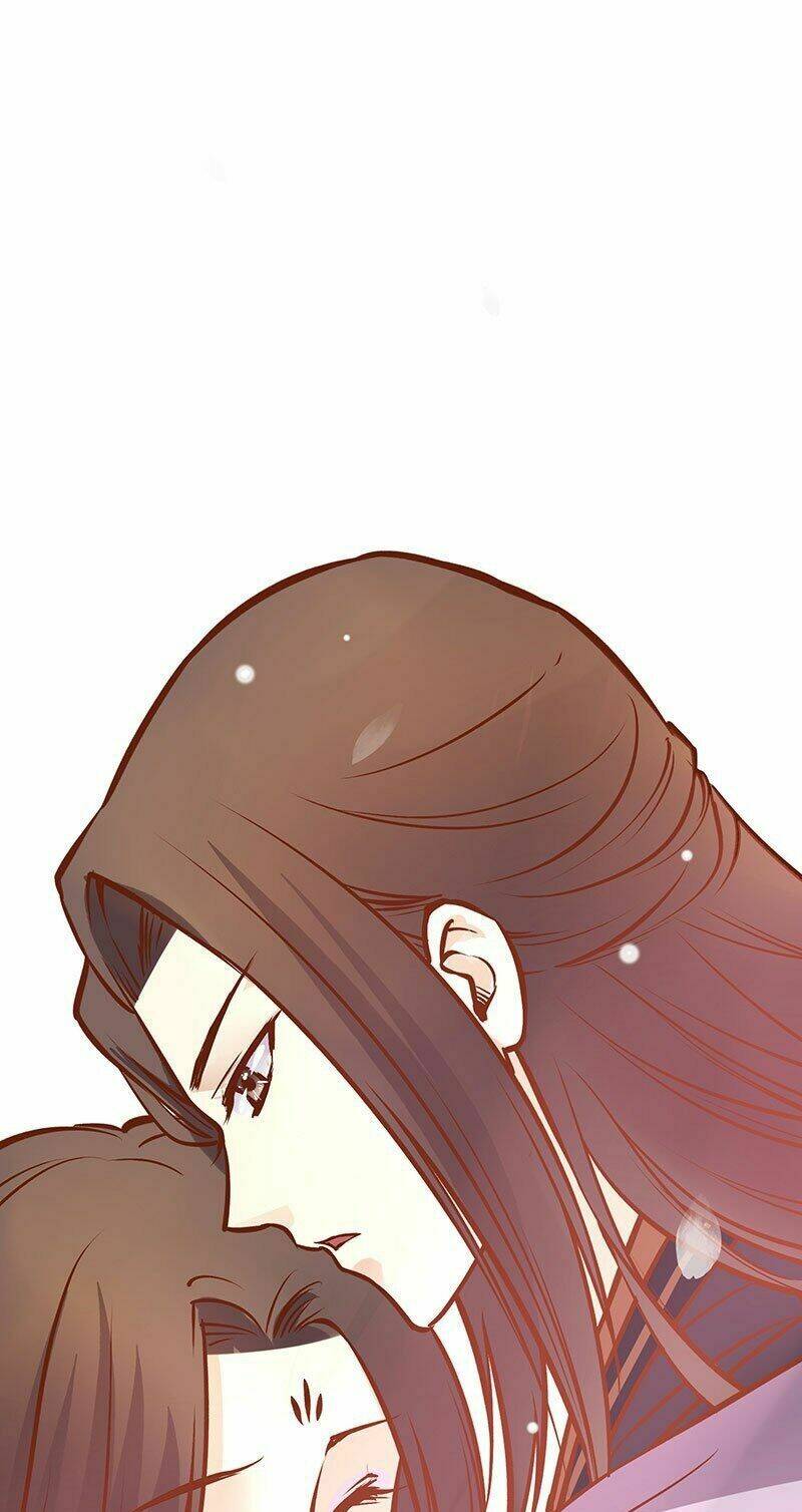 Yến Sơn Phái Và Bách Hoa Môn: Chapter 87