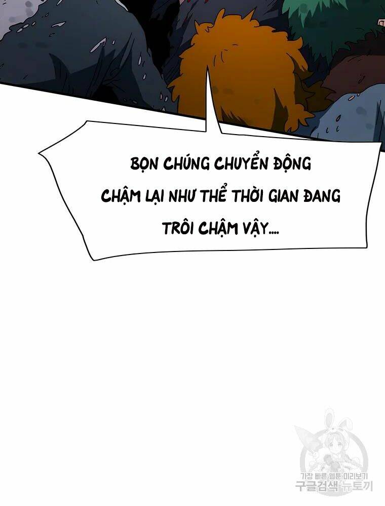 Các Chòm Sao Chỉ Chú Ý Mình Tôi: Chapter 28