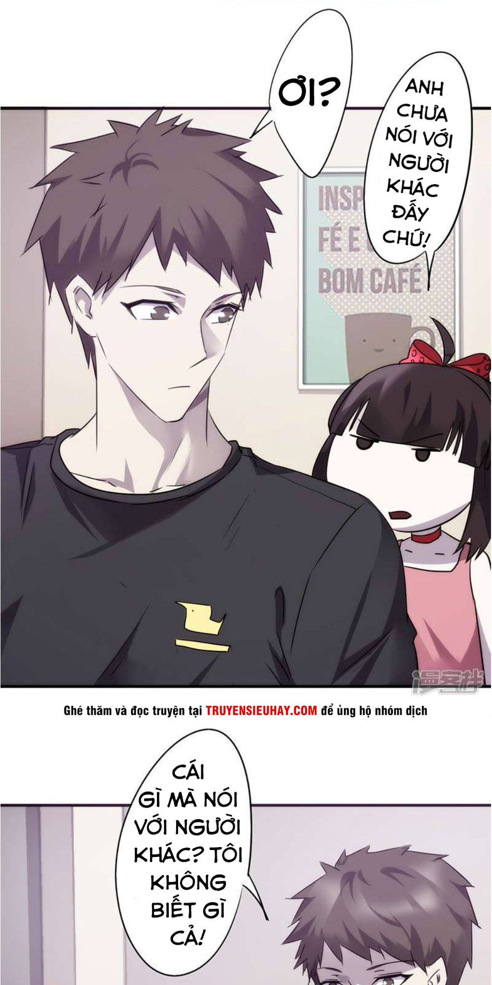 Tối Cường Nông Dân Hệ Thống: Chapter 68