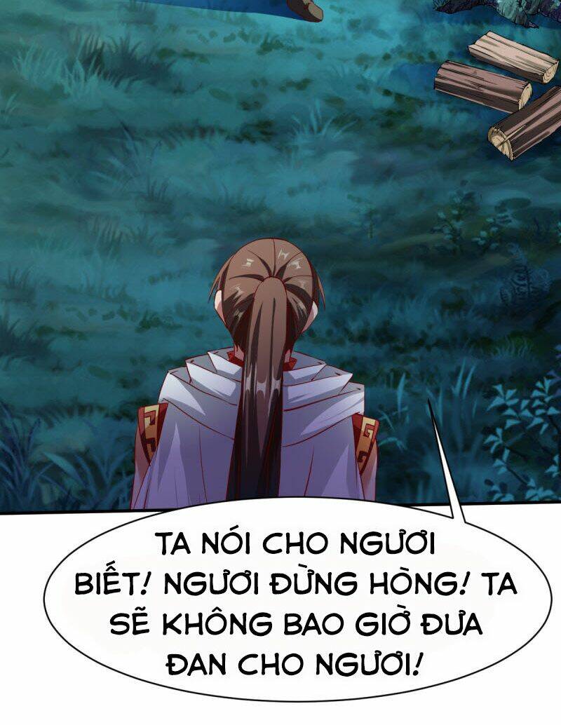Chiến Đỉnh: Chapter 139