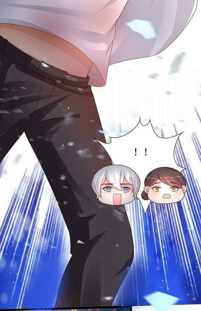 Tối Cường Vận Đào Hoa: Chapter 233