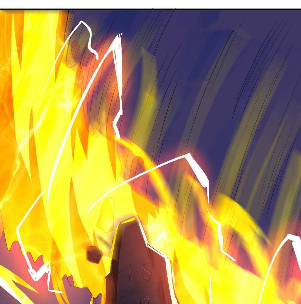 Thần Võ Đế Tôn: Chapter 58