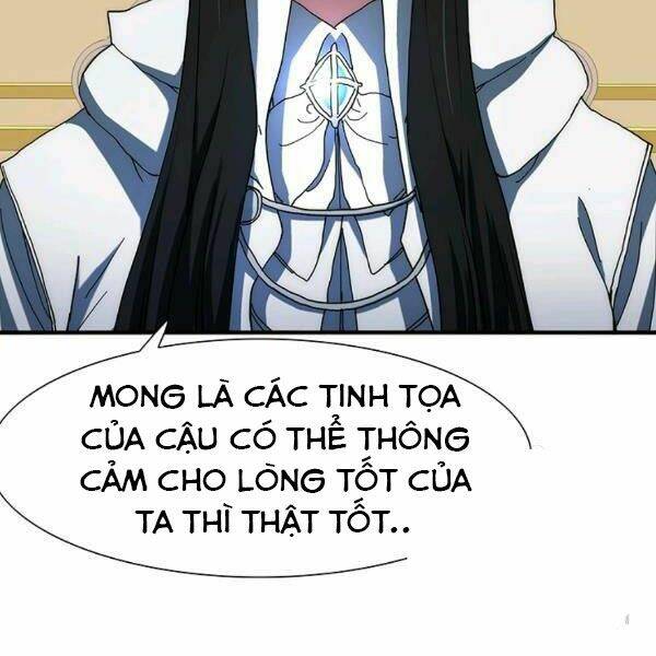 Các Chòm Sao Chỉ Chú Ý Mình Tôi: Chapter 22