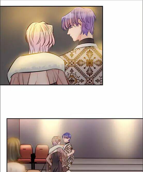 Trọng Sinh Để Ngủ Với Ảnh Đế: Chapter 151