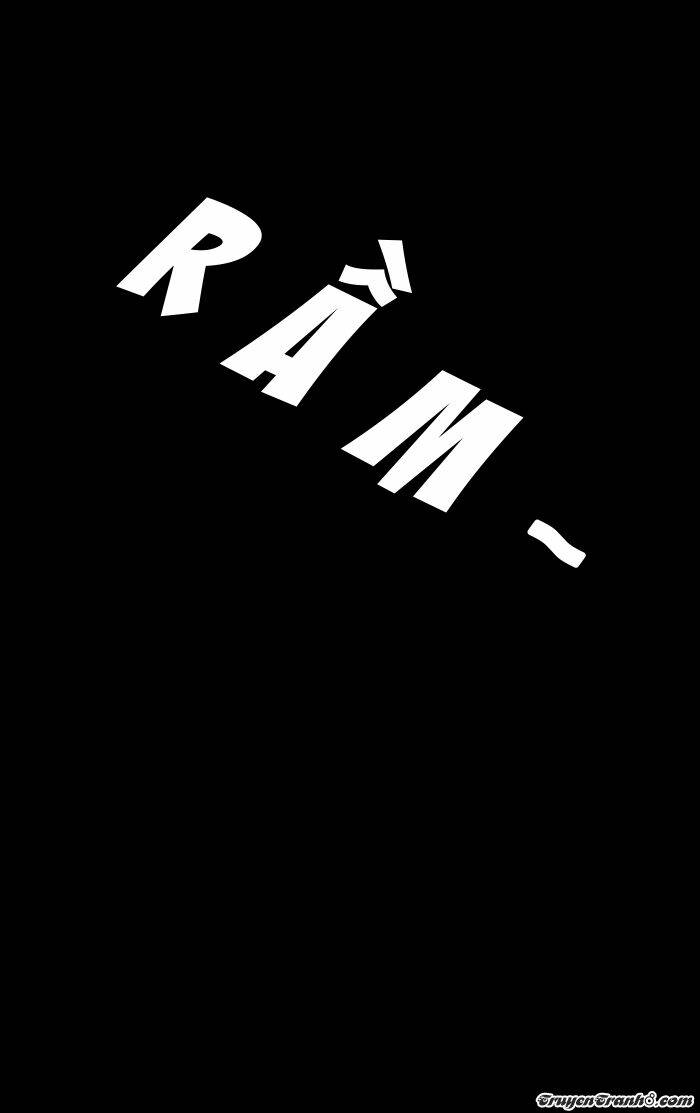 Thứ Sáu: Những Câu Chuyện Cấm: Chapter 23