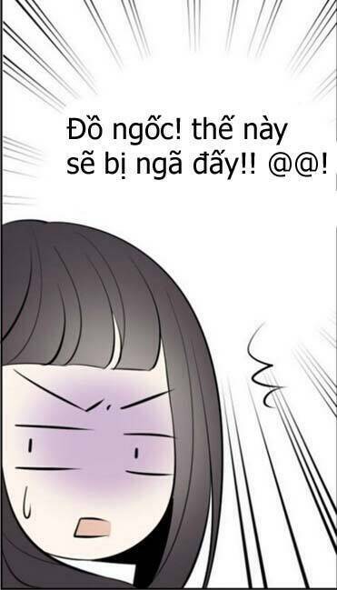 Mối Tình Đơn Phương: Chapter 44