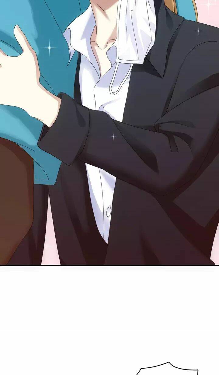 Thần Tượng Điểm Zero: Chapter 87.5