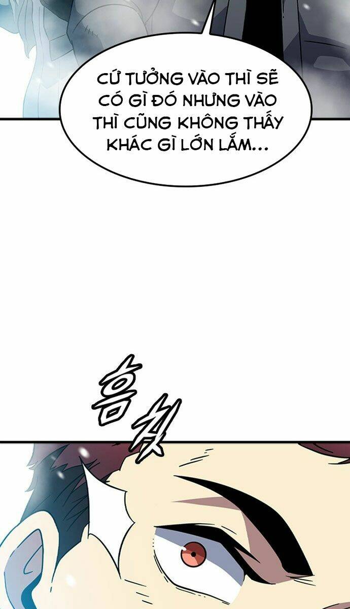 Điểm Chết: Chapter 16