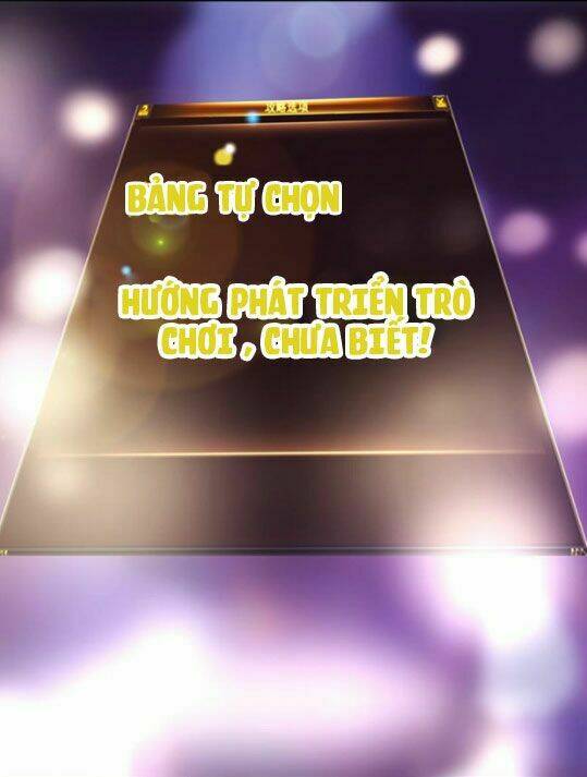 Một Vạn Tư Thế Công Lược Yêu Nam: Chapter 9