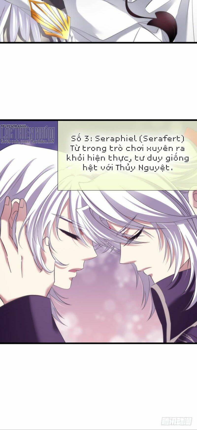 Một Vạn Tư Thế Công Lược Yêu Nam: Chapter 88