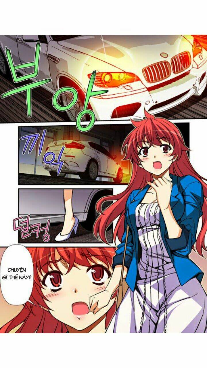 Modify: Chapter 28