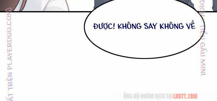 Trọng Sinh Bá Sủng Nhiếp Chính Vương Quá Mạnh Mẽ: Chapter 156