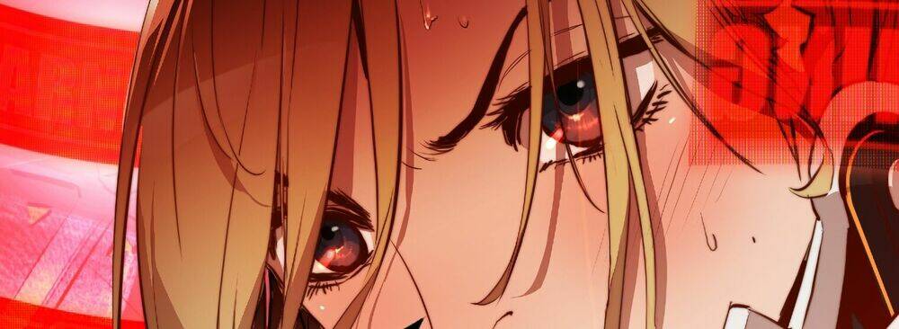 Tam Tuyệt Tại Dị giới: Chapter 94.5