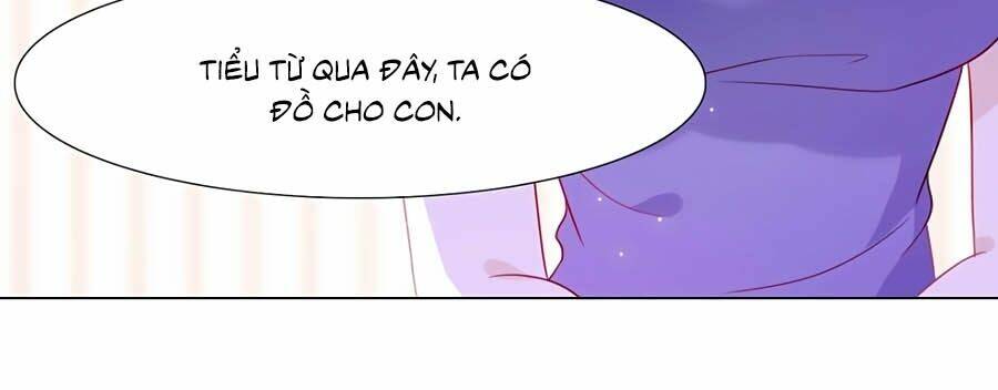 Hào Môn Thịnh Sủng: Chapter 3