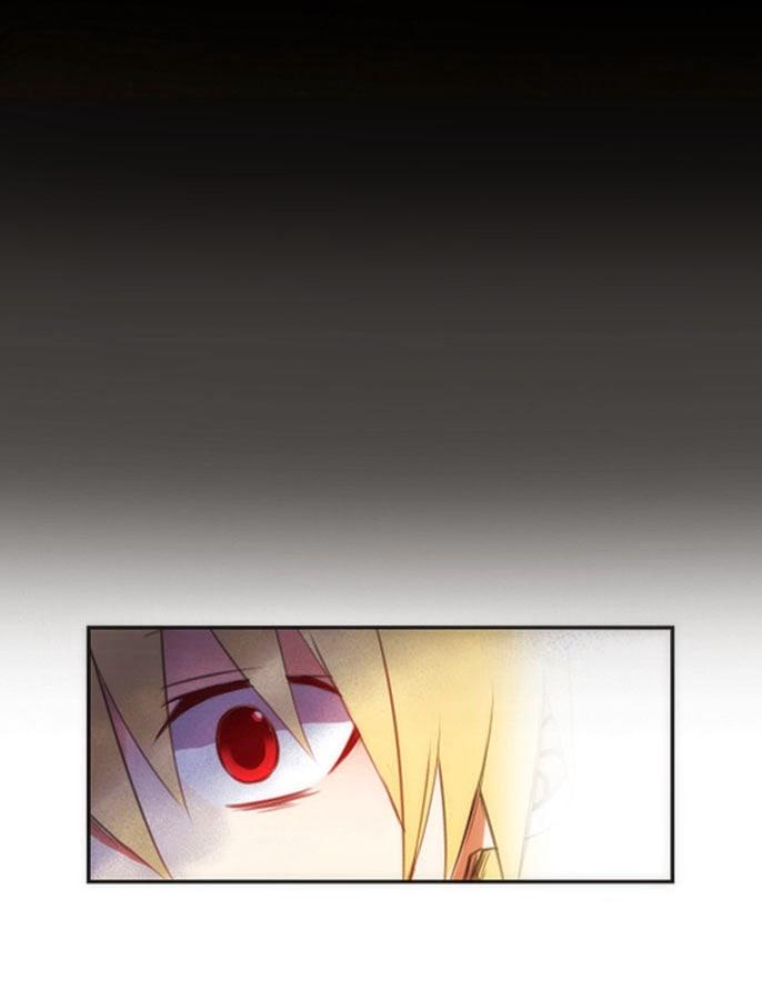 Crepuscule (Yamchi): Chapter 26