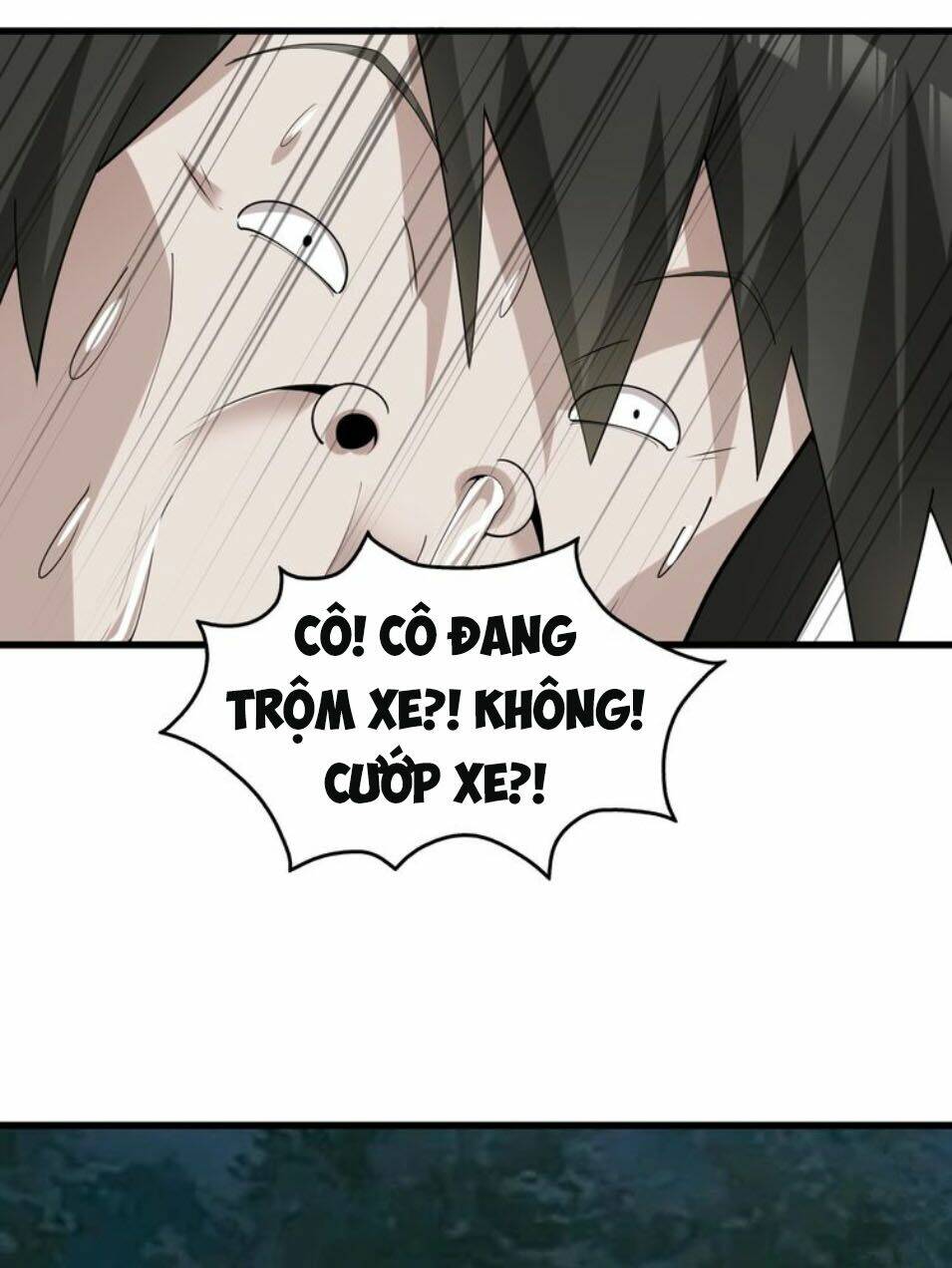 Siêu Cấp Đại Chủ Bạ: Chapter 52