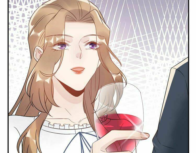 Trong Sinh Chi Ức Vạn Ảnh Hậu Yếu Thượng Vị: Chapter 56
