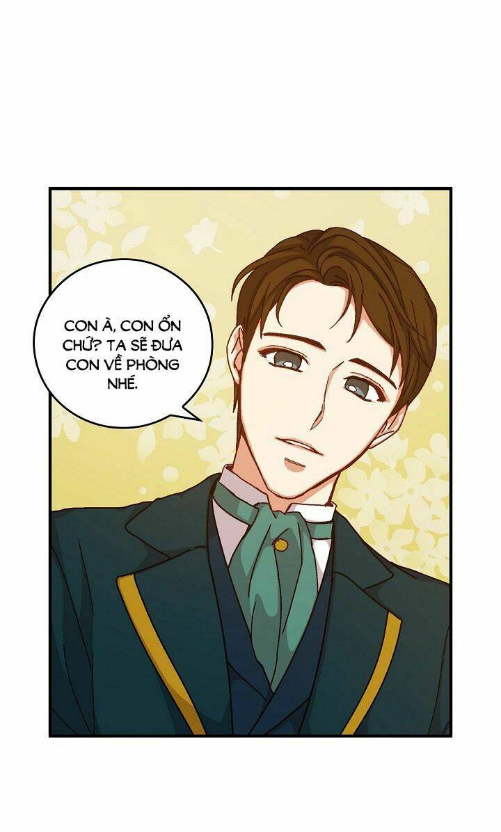 Đừng Chọc Đứa Em Gái Bé Bỏng Của Chúng Tôi: Chapter 3