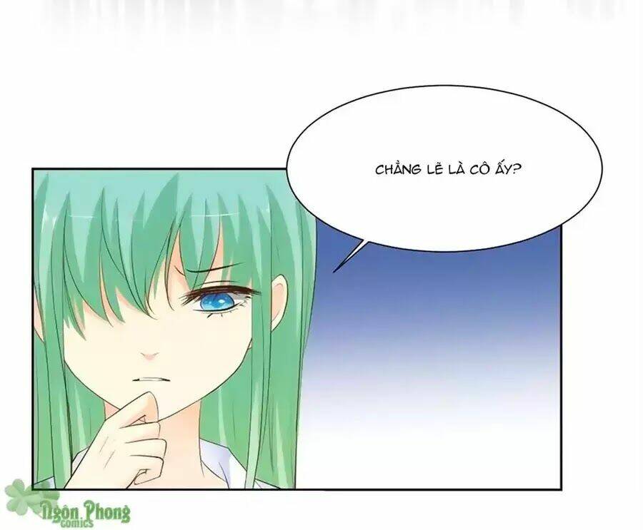 Sinh Sinh Tương Thác: Chapter 54