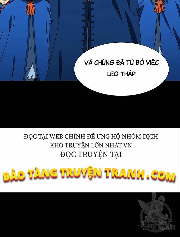 Các Chòm Sao Chỉ Chú Ý Mình Tôi: Chapter 30
