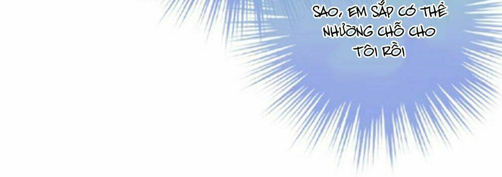 Tiệm May Luyến Sắc: Chapter 29