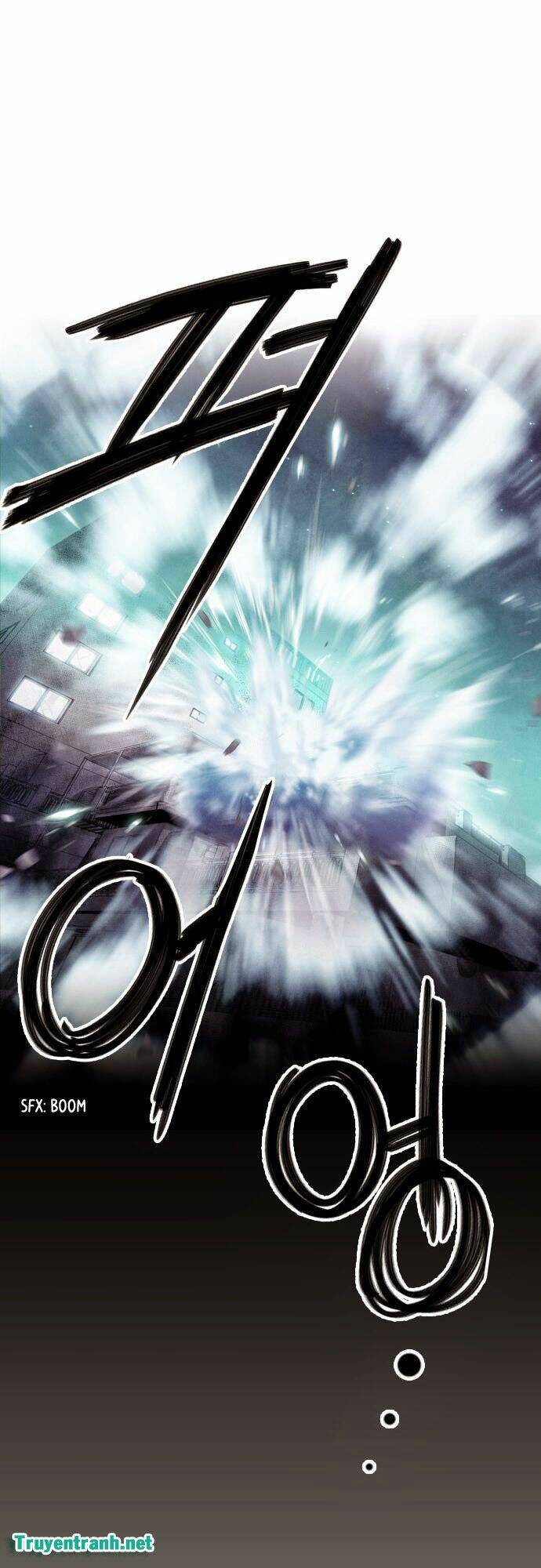 americano-exodus: Chapter 20