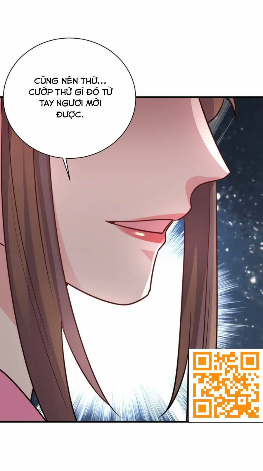 Cung Đấu Live: Chapter 46