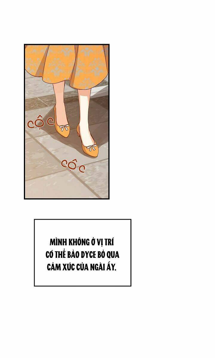 Đừng Chọc Đứa Em Gái Bé Bỏng Của Chúng Tôi: Chapter 49