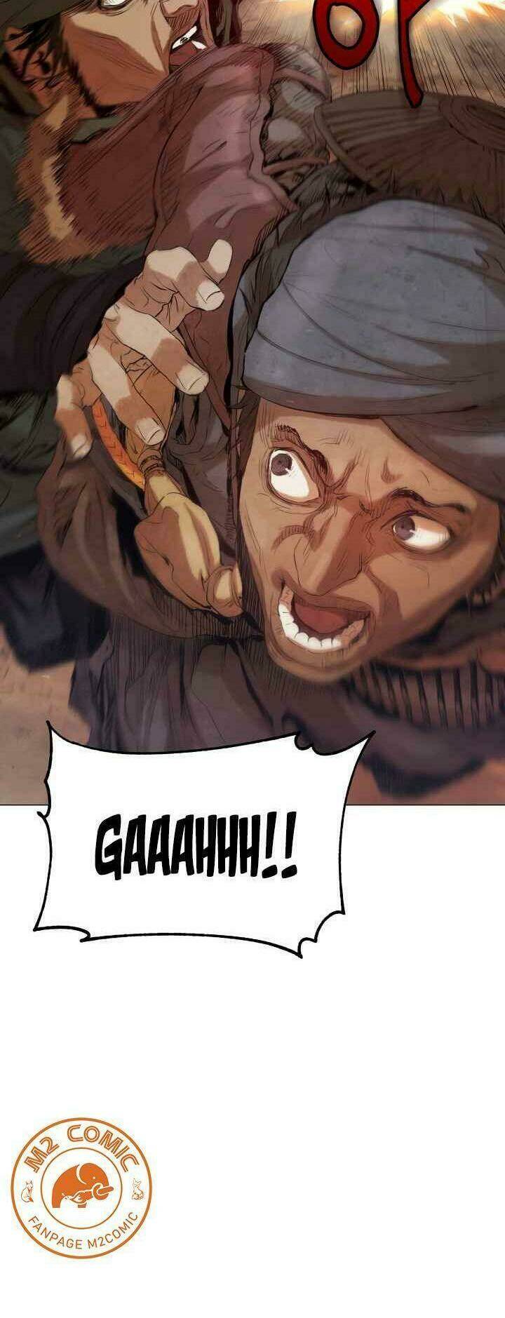 Phụng Tiên Trọng Sinh Ký: Chapter 7