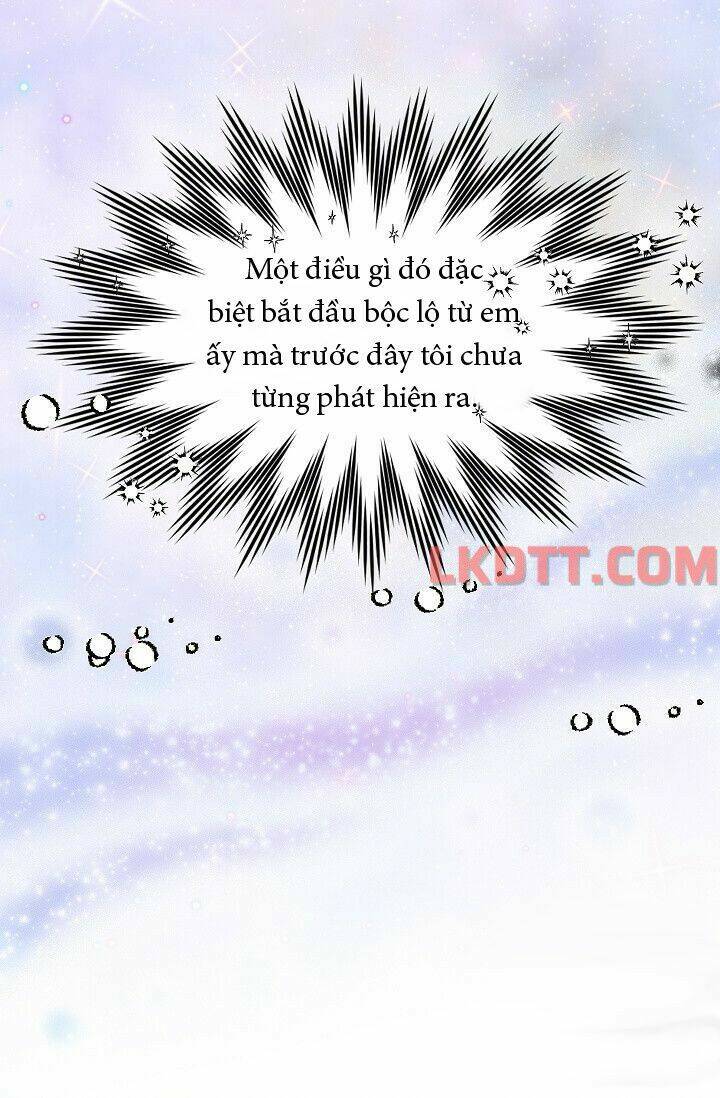 Tôi Không Phải Là Người Tốt: Chapter 119