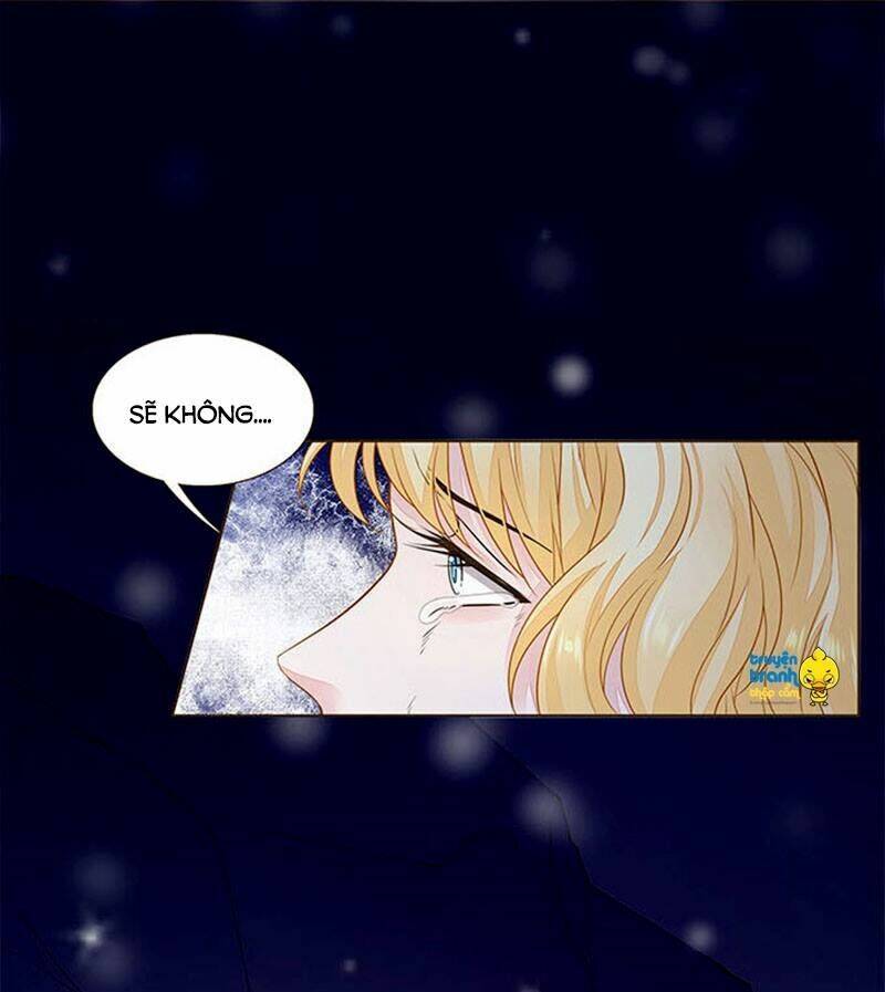 Đại Giá Thừa Tướng: Chapter 84