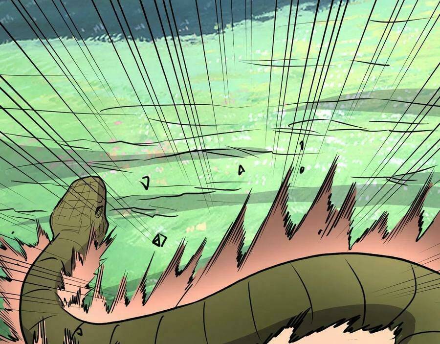 Bắt Đầu Với Tề Thiên Đại Thánh: Chapter 27