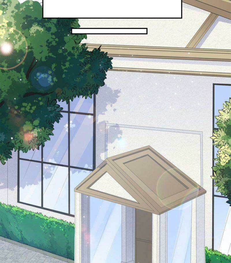 Tổng Tài, Tránh Xa Tôi Ra: Chapter 42