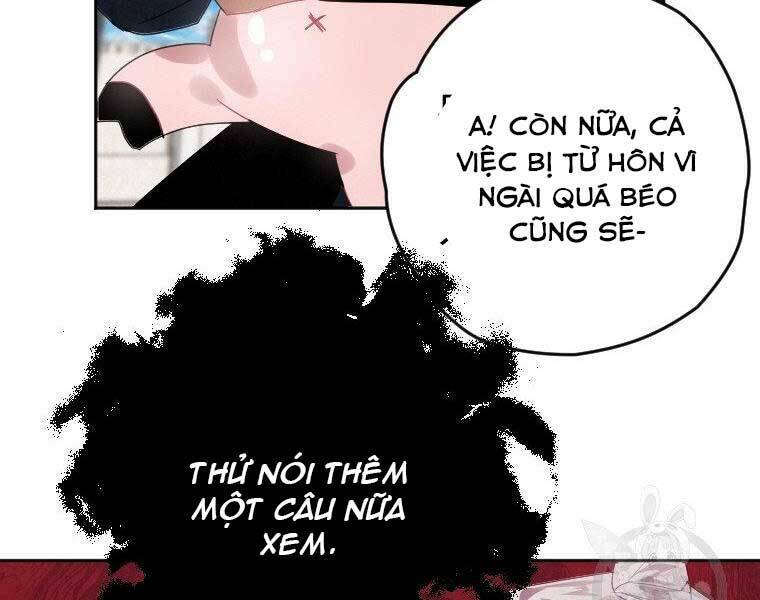 Thời Đại Hoàng Kim Của Thiên Kiếm: Chapter 5