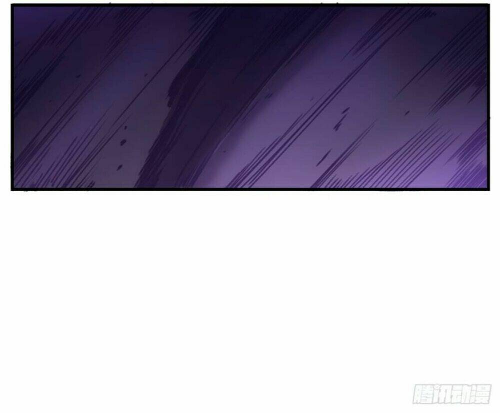 Hắc Bạch Hữu Thường: Chapter 4