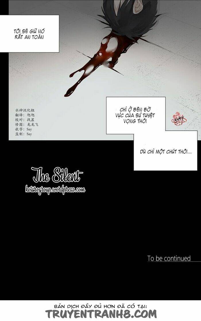 Moritat: Chapter 16