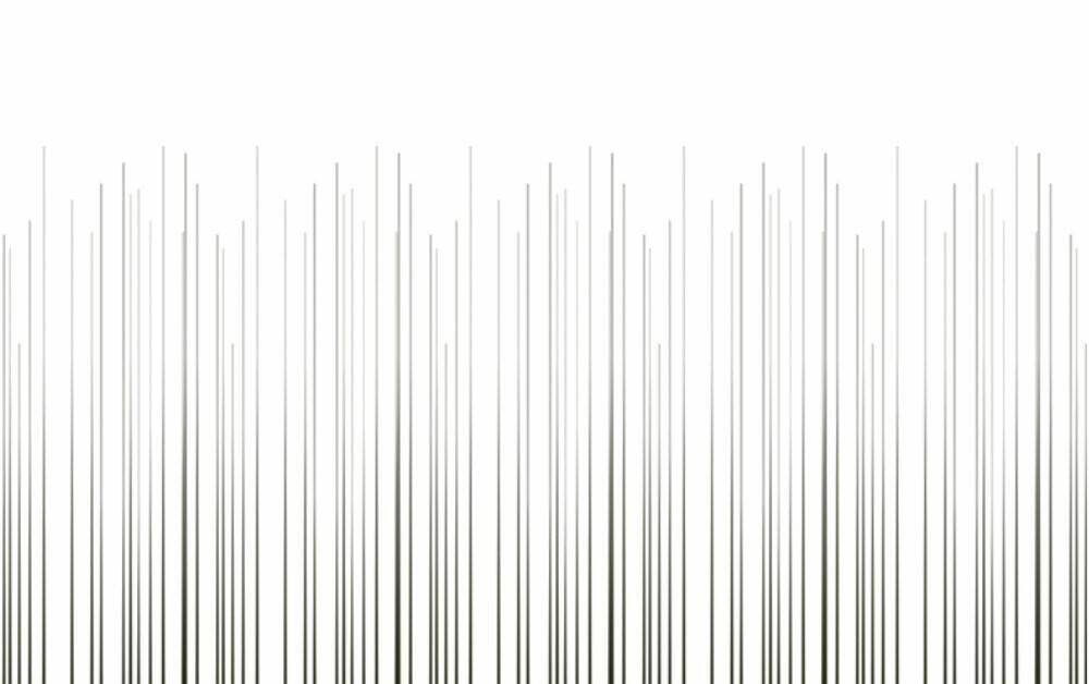 Song Sinh Đổi Chỗ Ở: Chapter 10