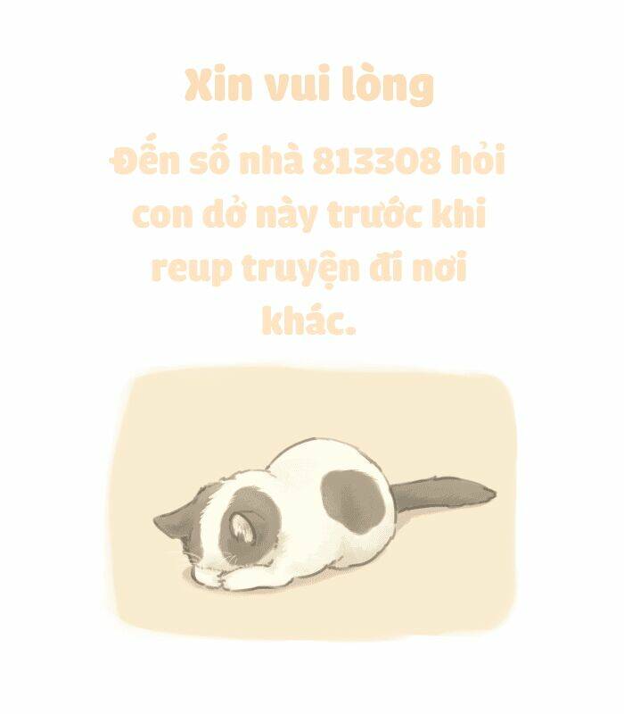 Chinpui: Chapter 6