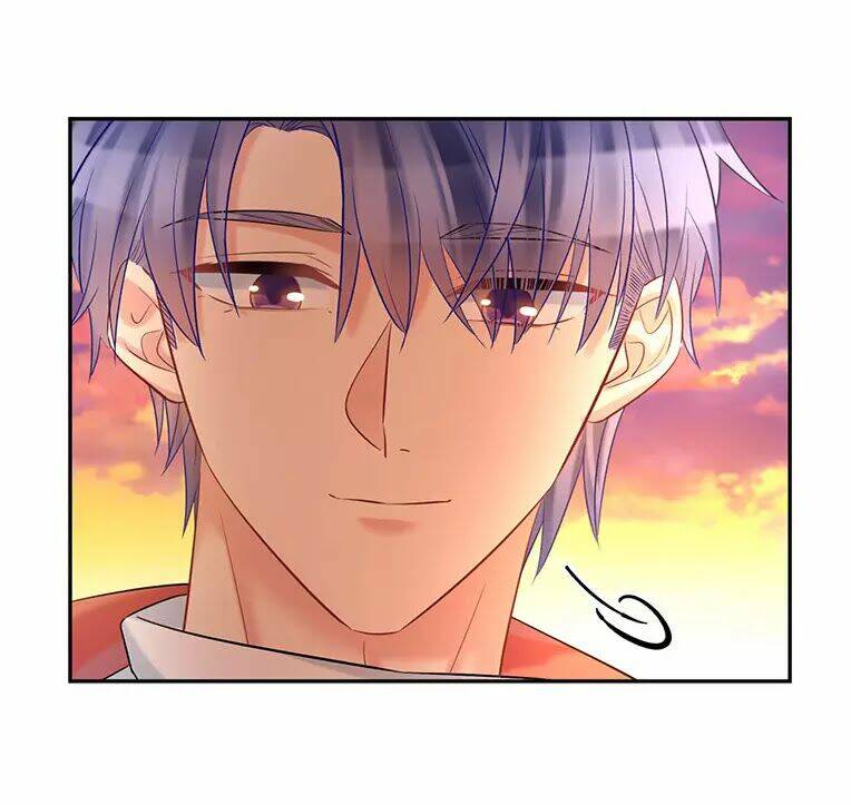 Trọng Sinh Để Ngủ Với Ảnh Đế: Chapter 223