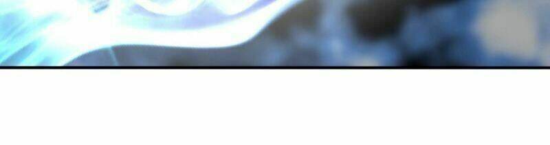 Vận Rủi Thực Không Phải Cha Ta: Chapter 23