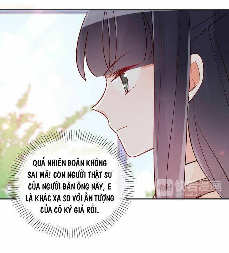 Cẩm Nang Tấn Công Tra Nam: Chapter 6