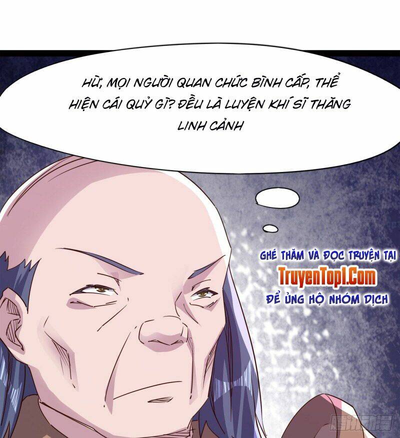 Kiếm Đồ: Chapter 57