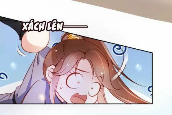 Nàng Trở Thành Bạch Nguyệt Quang Của Vương Gia Bệnh Kiều: Chapter 57