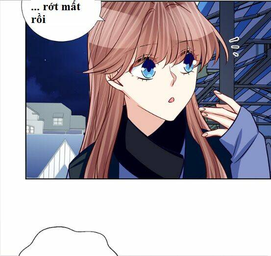 Trọng Sinh Để Ngủ Với Ảnh Đế: Chapter 182