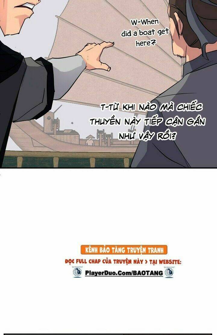 Trọng Sinh, Bất Khả Chiến Bại: Chapter 54