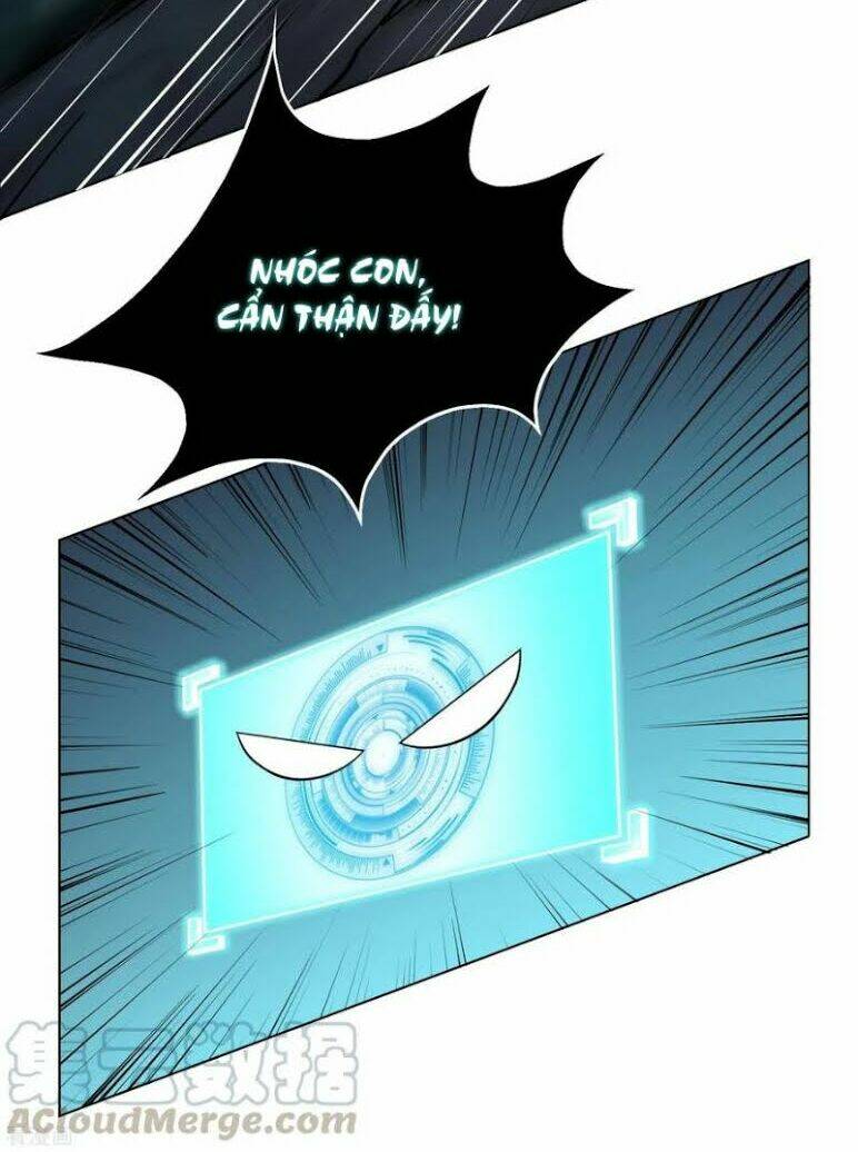 Hệ Thống Tiên Tôn Tại Đô Thị: Chapter 29