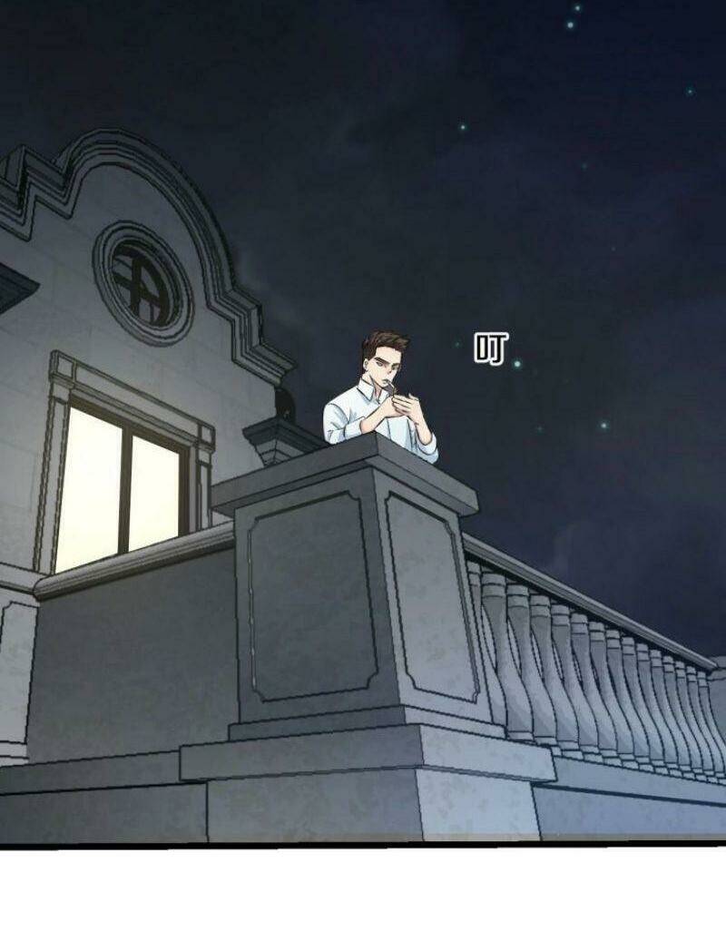 Đối Mặt Với Thử Thách: Chapter 11